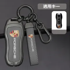 2025年最新】ポルシェ 純正キーホルダーの人気アイテム - メルカリ