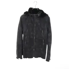 ☆美品☆【DROMe/ドローム】ライダースジャケット　レザージャケット　XL 黒 楽天市場】drome メンズ レザーの通販