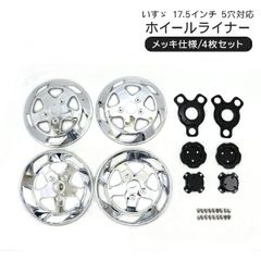 GBEBQe3xqiQWHqE6xZyYFf.jpg@jpg