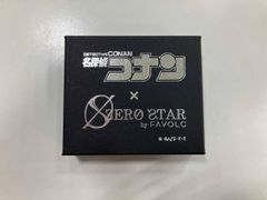 コスモチョーク2個セット - メルカリ