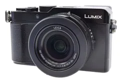 2023年最新】lumix lx100m2の人気アイテム - メルカリ