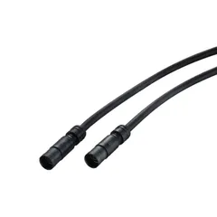 EW SD50 350mm Di2 ケーブル　11s 中古 5本セット Amazon | SHIMANO(シマノ) エレクトリックワイヤー DURA-ACE Di2