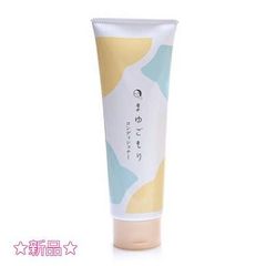 ISM サロンクオリティー トリートメント シュガーココナッツ 600mL ⅹ2