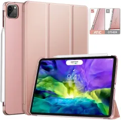 #DKKD iPad Pro 11  ケース　apple pencil2