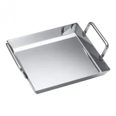 2026年最新】ちりとり鍋の人気アイテム - メルカリ