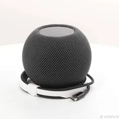2025年最新】MY5G2Jの人気アイテム - メルカリ
