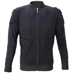 VAXPOT プロテクターパッド付きジャケットパンツ ハンドプロテクター