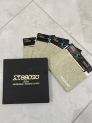 X68000/X68030用 Mercury-UNIT V3.0 (訳あり) X68k】Mercury-UNIT V3 まーきゅりーゆにっとV3