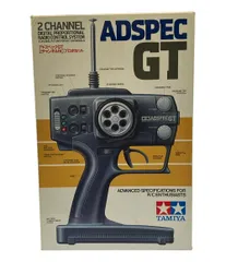 2025年最新】タミヤ アドスペックの人気アイテム - メルカリ