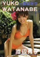 OSAKA VINTAGE DIARY 大阪古着日和 DVD - メルカリ
