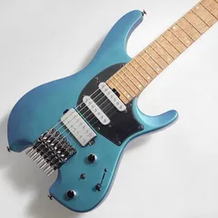 2025年最新】Headless guitarの人気アイテム - メルカリ