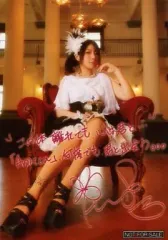 2025年最新】原田 サインの人気アイテム - メルカリ