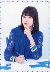 水瀬いのり ミナカ&生写真 ミナカファイル付き 水瀬いのり ミナカ&生写真 ミナカファイル付き 【公式通販】