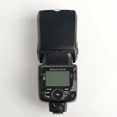 液晶割れジャンク★Nikon ニコン SB-700 ストロボ 難あり訳あり