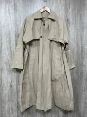 2025年最新】スズキタカユキ suzukiの人気アイテム - メルカリ