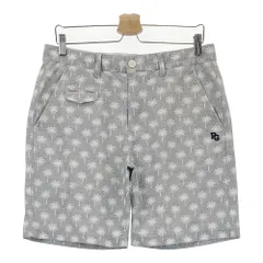 2025年最新】パーリーゲイツ メンズ ハーフパンツの人気アイテム