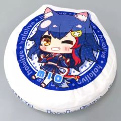 新品未開封】ホロライブ 星街すいせい モーリーオンライン限定