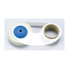 プラス テープグルーエコ 交換テープ TG-310R 10個セット