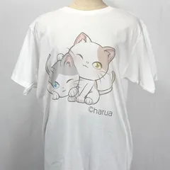 2024年最新】イラストレーター tシャツの人気アイテム - メルカリ
