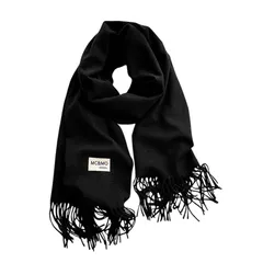 【新品】 [Formemory] ストール 春物 ストール 大判 マフラー レディース 大判ストール 春 ストール レディース 薄手 アンミダ 超薄手 スカーフ レディース 無地 結婚式 ストールおしゃれ ふんわり 冷房対策 スカーフ レディース 春夏 旅 0