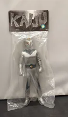 2025年最新】ミラーマン マーミットの人気アイテム - メルカリ