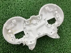 CB400SF NC42 メーター インナー 整備交換 立ちごけ交換用 着脱
