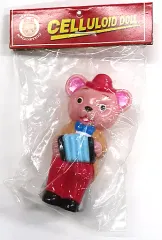 2025年最新】セルロイドキューピーの人気アイテム - メルカリ