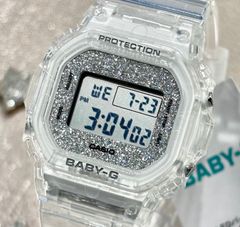 シチズン XC アナと雪の女王氷の宮殿モチーフ限定 EM0631-67L シチズンコレクション CITIZENCOLLECTION Disneyコレクション