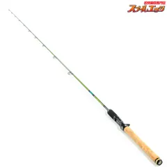 2025年最新】ロードランナー HB680Mの人気アイテム - メルカリ