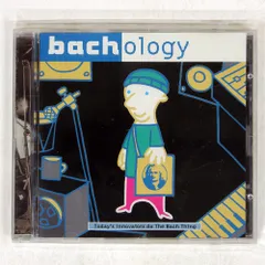bacho 廃盤 CD 3枚まとめ売り会場限定盤追加