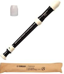 YAMAHA YCL-32 ヤマハ クラリネット ハードケース付き - メルカリ
