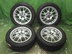 2025年最新】bbs 16インチ 5穴の人気アイテム - メルカリ