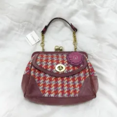 2025年最新】キスロック coachの人気アイテム - メルカリ