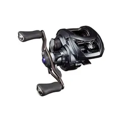 Daiwa 17 TATULA SV TW 中古　タトューラ　左巻き 中古】17タトゥーラ SV TW – BAIT&TACKLE NEXT