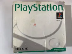 2025年最新】PS 5000 SCPH-5000の人気アイテム - メルカリ