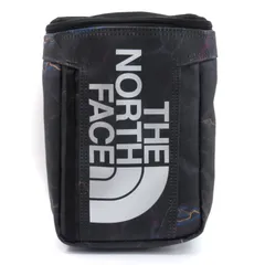 [新品未使用] THE NORTH FACE ヒューズボックスポーチ WD THE NORTH FACE ヒューズボックス ポーチ - メルカリ