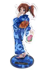 2025年最新】中川夏紀の人気アイテム - メルカリ