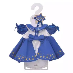 ⭐️販売終了品/コラボ限定品⭐️ ユニベアシティ ドレス コスチュームセット 2025年最新】ユニベアシティ ドレスの人気アイテム - メルカリ