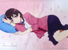 2025年最新】冴えない彼女の育てかた ポスターの人気アイテム