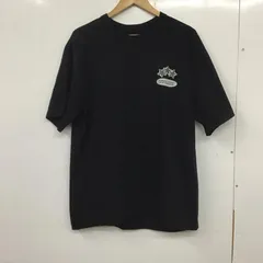 NEIGHBORHOOD ネイバーフッド Tシャツ 半袖 半袖カットソー 無地Tシャツ クルーネックカットソーのサムネイル