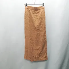 ◇ ⊇ earth music&ecology リバーシブル 長袖 ブルゾン サイズF カーキ レディース E  【1410290021248】