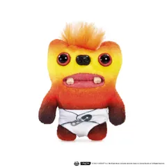 ドリームブロッサム ベビーファグ Ombre Indecisive ぬいぐるみ