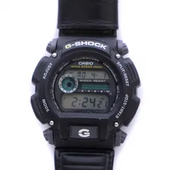 2025年最新】ミリタリー カシオ G-SHOCK DWの人気アイテム