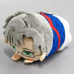 2026年最新】ヒプノシスマイク -division rap battle- 入間銃兎 もち