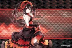 2025年最新】狂三 ラバーマットの人気アイテム - メルカリ