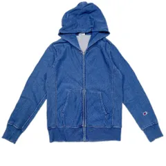 ポロバイラルフローレン 極美品 ジップパーカー リバースウィーブ y2k 短丈 2025年最新】リバースウィーブ ジップパーカーの人気アイテム - メルカリ