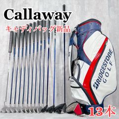 X899 ONE LINE ブレード型 パター 34インチ メンズ ゴルフクラブ X899 ONE LINE ブレード型 パター 34インチ メンズ ゴルフクラブ