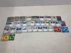 ポケモンカードゲーム ポケカ ブースターex デッキ【P1820-008】135 ポケモンカードゲーム ポケカ ブースターex デッキ【P1820-008