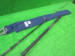 2025年最新】ウルティモ リップルフィッシャーの人気アイテム - メルカリ