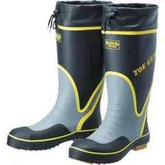 ミドリ安全　半長靴　26cm 未使用品 楽天市場】ミドリ安全 超耐滑安全長靴 NHG1000スーパー ホワイト